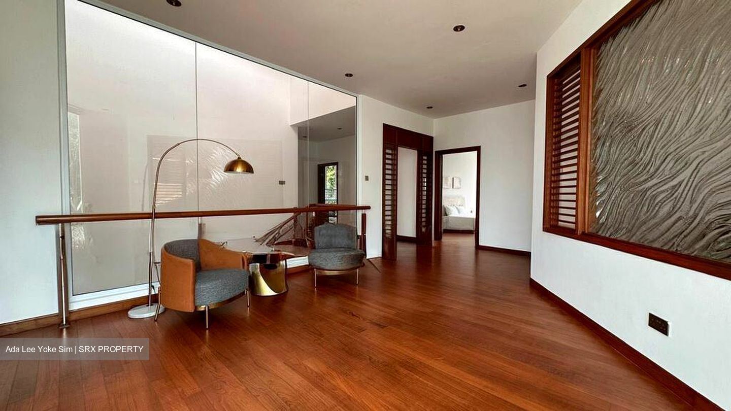 Dalvey Estate (D10), Detached #507657051